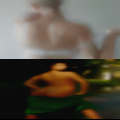 Horny women Hegins