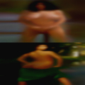 Naked girls from Edcouch!