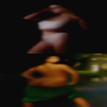 Nude girls Layton