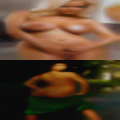 Sex close Robbinsville