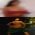 Show there pussy!
