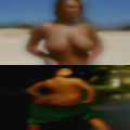 Swinger Newton