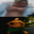 Woman for threesome
