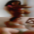 Cheating wives big cocks Bartow