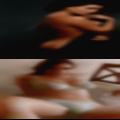 Do in fuck club