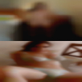 Female cocksucker dating