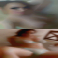 Fuck Lunas