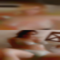 Housewife horny tales!