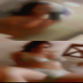 Mature cheating housewife