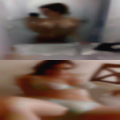 Mature cheating housewife