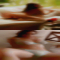 Naked girls all