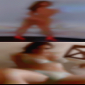 Swinger scene