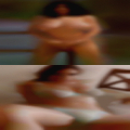 Swingers Bucks County sex