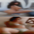 Women Slatington