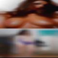 Adult clubs Ventura