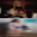 Cheating wife 74033
