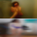 Horny girls Concordia