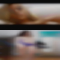 Horny girls Gastonia!