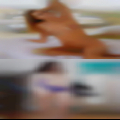 Horny women Hegins