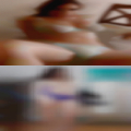 Naked girls Armour