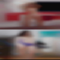 Naked girls from Edcouch!