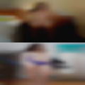 Nude girls Tempe