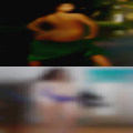 Owosso women fuck tonight chat