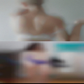 Sex bodybuilding mature women