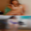 Should older swingers template