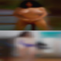 Slutty women that fuck Merced