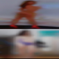 Swingers Bucks County sex