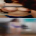 Where girls have sex