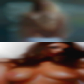 Black women Clovis