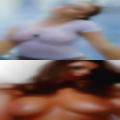 Do in fuck club