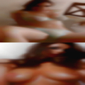 Do in fuck club