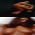 Maryland mature swingers Nipomo