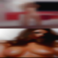 Maryland mature swingers Nipomo