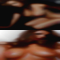 Naked BBW in KY
