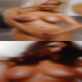 Sixty women who near Hingham