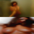 Tulsa area swinger