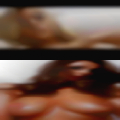 Voyeur exhibitionist amateur