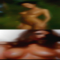 Wife swapping Morganton