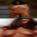 Woman girls horny looking