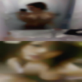 Black women freaky women Enid