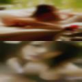 Cartersville swingers