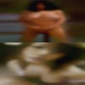 Fucking girls Guam