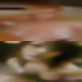 Lompoc women hookup