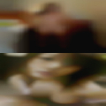 Nude wife