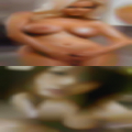 Swingers naturist camp