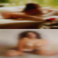 Black swingers